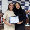 foto04